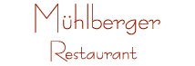 Mhlberger Restaurant